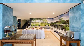 Annecy Hotel - Image 2