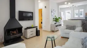 The Beach house - Image 2