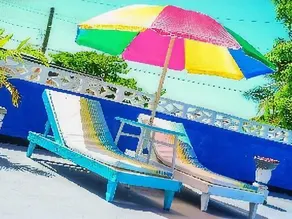 Marine View Hotel - Image 5