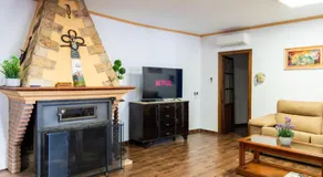 casa rural Cerro laute - Image 2