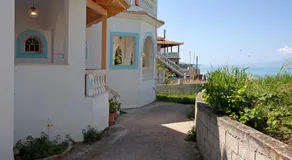 Apartment Vorrisi - Image 4