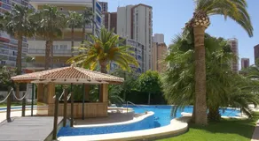 CAPRI-TURIS Luxe Apartamentos - Image 3