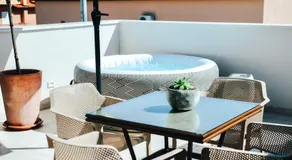 Wine Apartment Brkic - Image 5