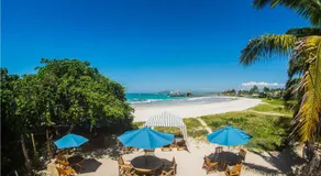 The Isabela Beach House - Image 3