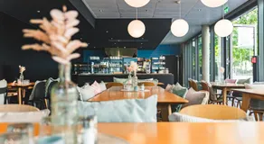 Hotel am Campus - Image 3