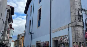Apartamento en el centro de Llanes - Image 5