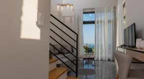 Tramonto Suites - Image 3