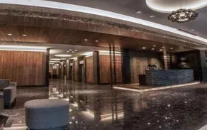 Exclusive Stay in U Residence 2 - Image 3