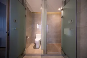 Echarm Hotel Guanggu Tiandi - Image 5