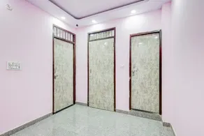 Hotel O Govind Residency - Image 5