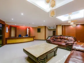 Sanli Hotel - Image 5