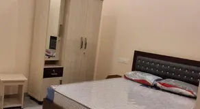 Hotel Sindoor Inn - Image 3
