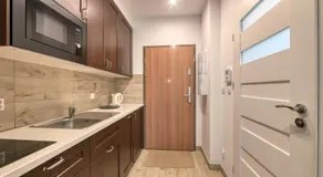 Apartamenty NEXO - Puck by Q4Apartments  - Image 5