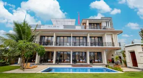 Gula Busa Guest House - Image 5