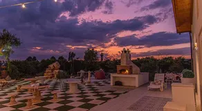 B&B Giardino Isabella - Image 3