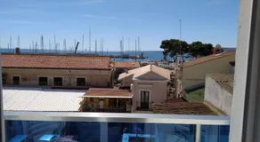 B&B Vista Mare - Image 4