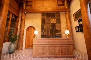 At Gate Thaphae Hotel - Image 4