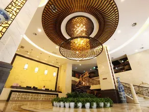 Shennong No. 1 Hotel - Image 3