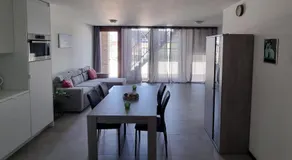 Residence Rossella - App 4 - Image 4