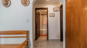 Villa Hara Kiotari - Image 4