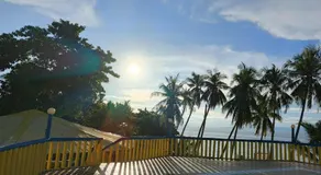 Sunny Shine Beach Resort - Image 3