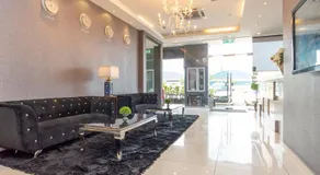 De Sweet Boutique Hotel - Image 4
