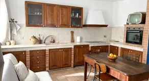 Sul lago Appartamenti Casa Del Lago con Piscina Acqua Salata - Image 5