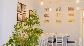 B&b la bottega - Image 4
