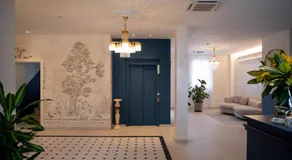 Hotel Boutique Las Indianas - Image 2