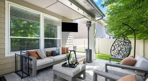 Hole in One Place with Hot Tub and Ping Pong - Image 4