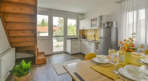 Happy Apartments - Image 5