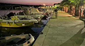 Apartman Barba - Image 5