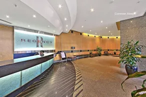 HELP1 - Chatswood Charm Central Apartment near Station - Image 3