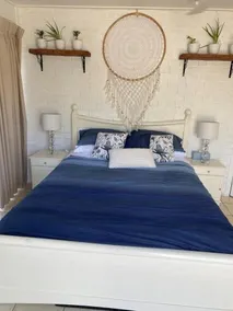 Pet Friendly in Peachester - Image 2