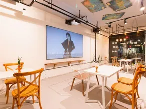 Simu Shiguang Guesthouse - Image 3