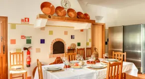 Quinta dos Tesouros - Image 5