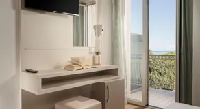 Hotel Caravel B&B - Image 2