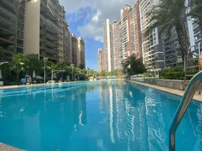Vienna Hotel Guangdong Jiangmen Kaiping Shuikou - Image 5