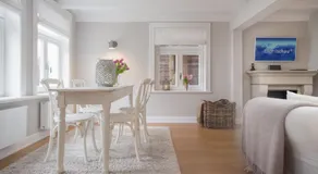 Das ELBCOTTAGE - Image 2
