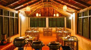 Agraharam Resorts - Image 3