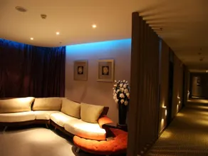 Shenyang Le Grand V Hotel - Image 3