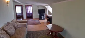 Ararat House for rent - Image 3
