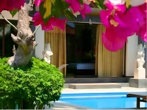 Bagus Home Stay Pemuteran - Image 5