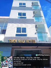 Tươi Như Hotel - Image 3