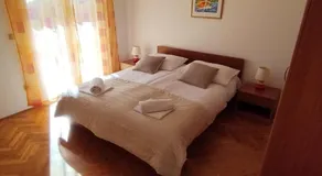Apartmani Ljubo - Image 2