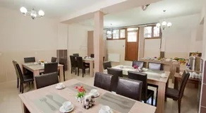 Birlik Hotel - Image 2