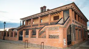 Villas de Miranda - Image 5