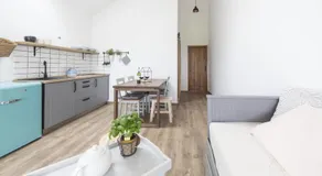 Babyky apartmány - Image 2