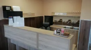 M7 Galéria Panzió - Image 4