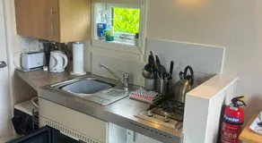 Marbury Camp and Lodge - Image 5